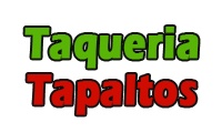 Taqueria Tapaltos