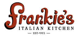 Frankie's Italian Kitchen NoHo logo