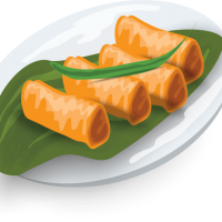 Appetizers