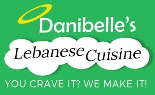 Danibelle's Lebanese Cuisine