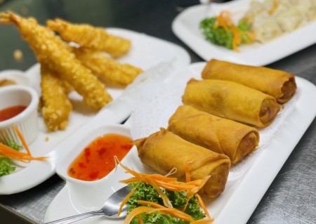 menu-dish