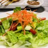 S5. Thai House Salad