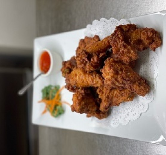 Thai Bowl Restaurant Watertown Official Site & Menu Order Online