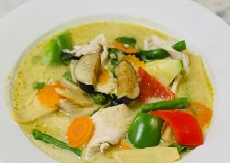 menu-dish