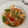 Lunch - N2. Spicy Pad Thai