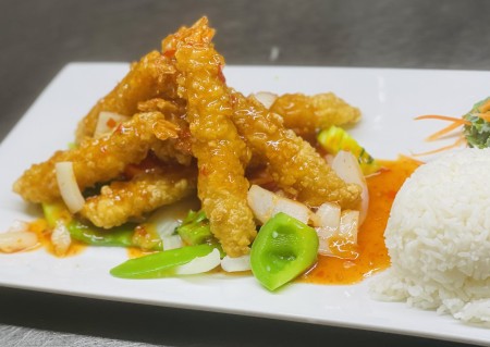 menu-dish