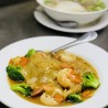 Lunch - N5. Radna Noodle