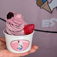 Sweet Kreamz Creations