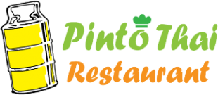 Pinto Thai Restaurant 