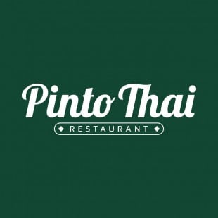 Pinto Thai Restaurant 