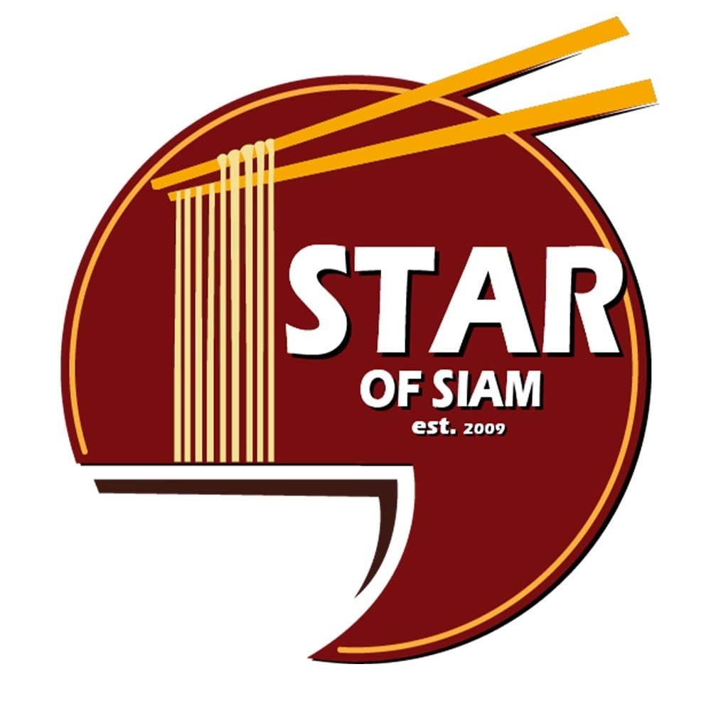 star-of-siam-menu
