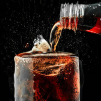 Beverages