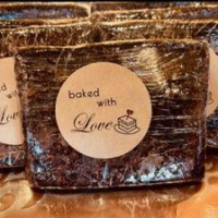 Desserts