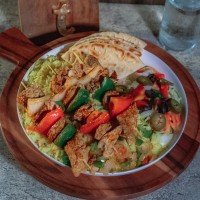 Plates