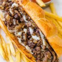 Sandwiches Combos/Meals