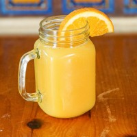 Drinks