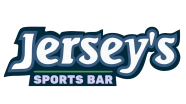 Jersey s Sports Bar Menu
