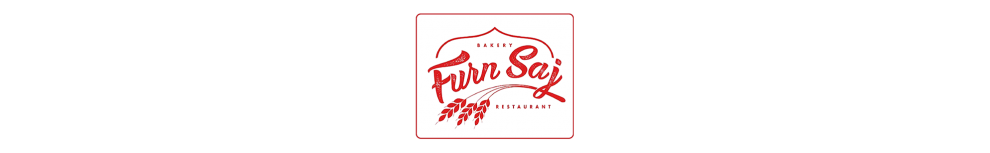 Furn Saj San Diego