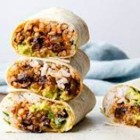 Vegetarian Dishes
