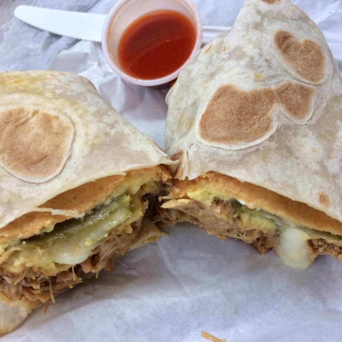 chile-relleno-burrito-rosa-maria-s
