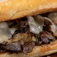 Sandwiches