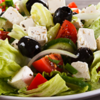 Salads
