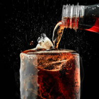 Beverages