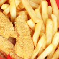 Kids Meals