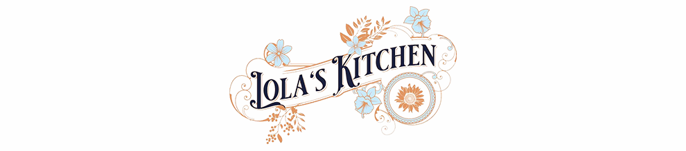 Lola's Kitchen