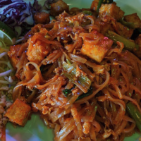 Noodles