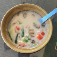 Soup