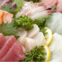 Sashimi