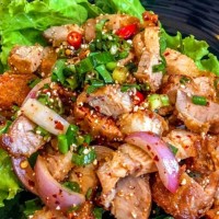 Salad