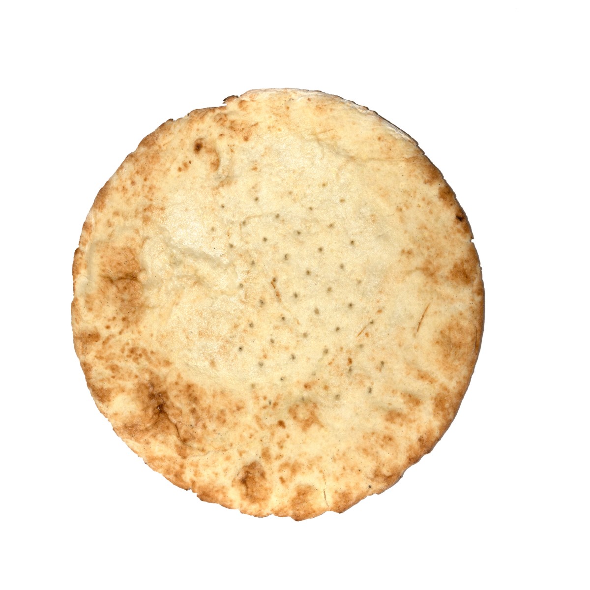 Cauliflower Crust Pizza 12" Pizza Man Eagle Rock