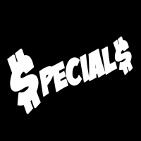 SPECIALS