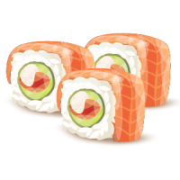 SPECIAL ROLLS