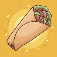 Burrito