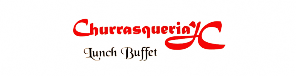 Churrasqueria JC