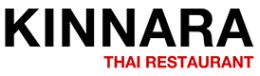 Kinnara Thai Las Vegas logo