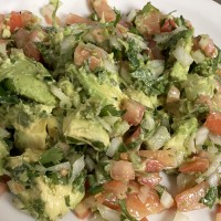 Appetizers