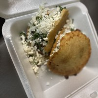 Gorditas