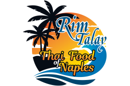  Rim Talay logo