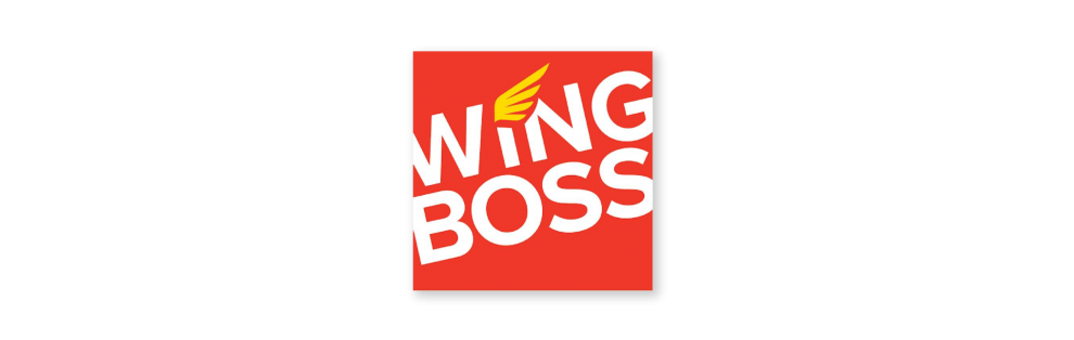 Wing Boss CO-6069
