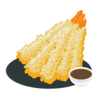Hot Tapas