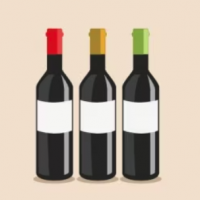 Sparkling Wine