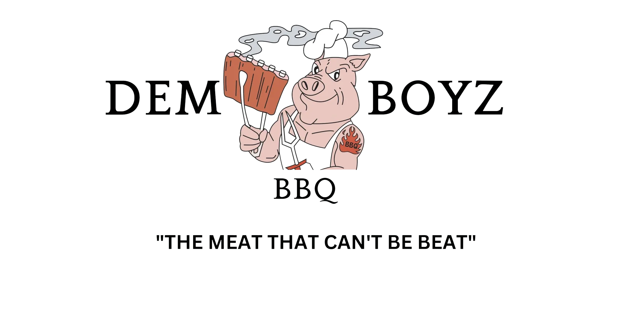 dem-boyz-bbq-menu