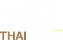 Thai Touch logo