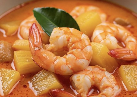 menu-dish