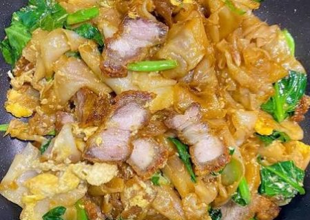 menu-dish