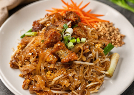 menu-dish